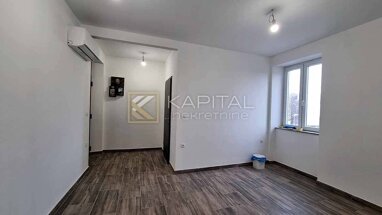 Wohnung zum Kauf 125.000 € 2 Zimmer 45 m² 2. Geschoss Rijeka