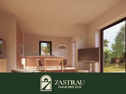 Wohnung zum Kauf 299.000 € 3 Zimmer 69 m² EG Emden 26721