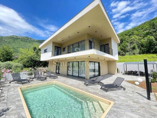 Haus zum Kauf 1.700.000 € 5 Zimmer 189 m² Sveti Petar, Moscenicka Draga Mošćenička Draga