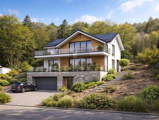 Grundstück zum Kauf 300.000 € 764 m² Grundstück Pilsach 92367