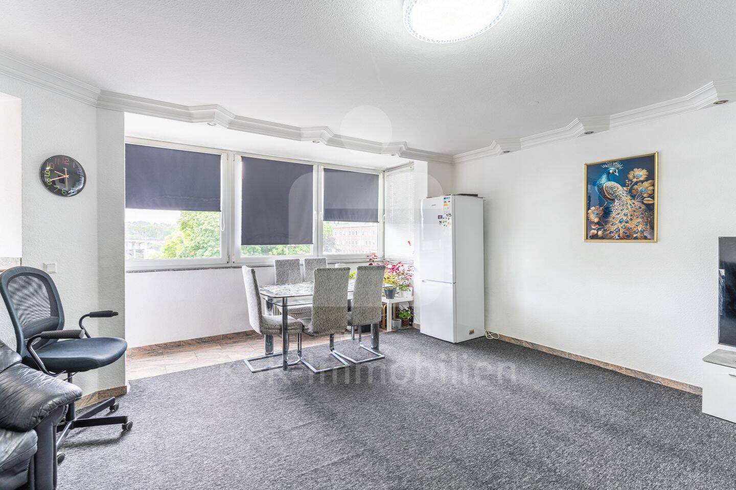 Property thumbnail 4