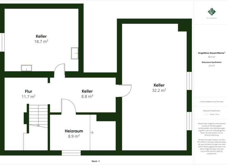 Mehrfamilienhaus zum Kauf 990.000 € 6 Zimmer 175 m² 705 m² Grundstück Wörgl 6300