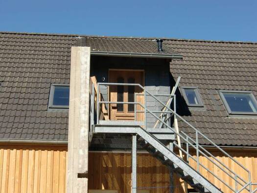 Wohnung zur Miete 695 € 4 Zimmer 89 m² frei ab 01.04.2026 Gummersbach 51643