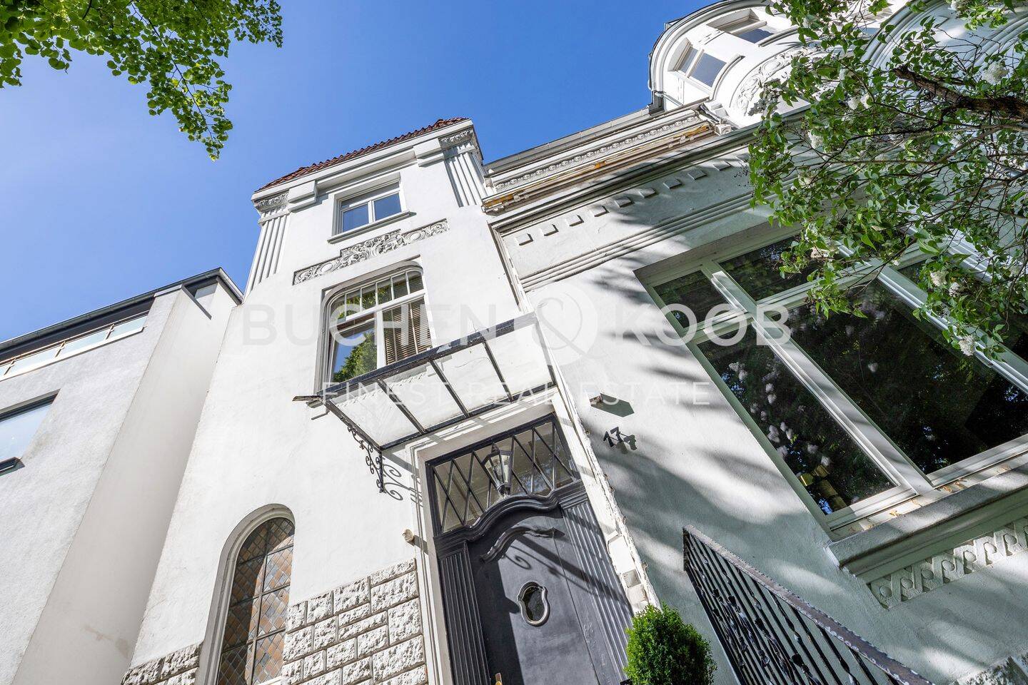 Property thumbnail 2