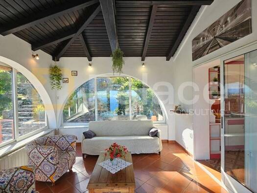 Einfamilienhaus zum Kauf 450.000 € 6 Zimmer 141 m² Mošćenička Draga 51417