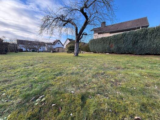 Grundstück zum Kauf 79.000 € 600 m² Grundstück frei ab sofort Bergneustadt 51702