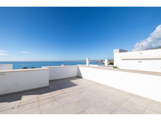 Penthouse zum Kauf 1.090.000 € 3 Zimmer 233 m² Benalmádena 29630