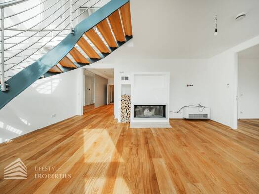 Wohnung zum Kauf 4.990.000 € 6 Zimmer 223,1 m² Wien,Innere Stadt 1010