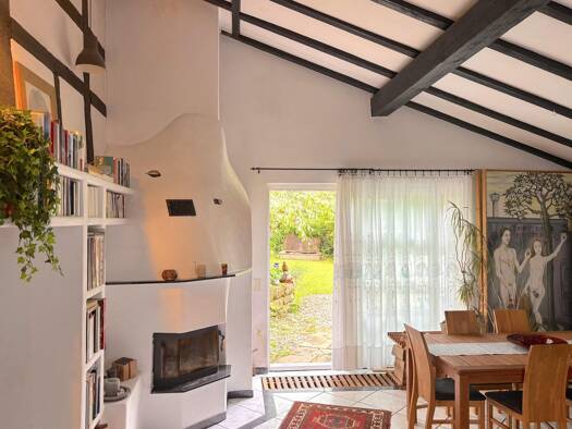 Einfamilienhaus zum Kauf 530.000 € 4 Zimmer 170 m² 1.127 m² Grundstück frei ab 01.01.2026 Neviges Velbert 42553