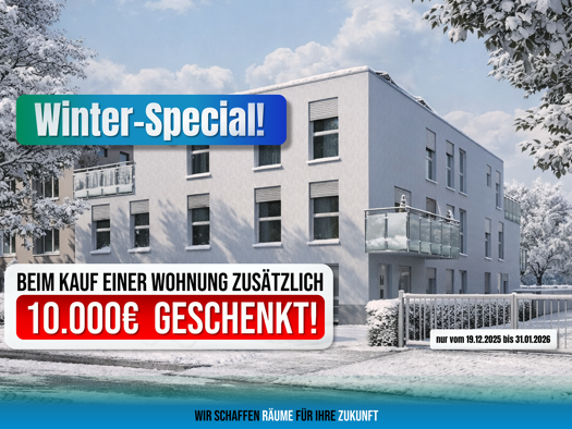 Wohnung zum Kauf provisionsfrei als Kapitalanlage geeignet 549.900 € 4 Zimmer 87 m² Claszeile 50 Zehlendorf Berlin 14165