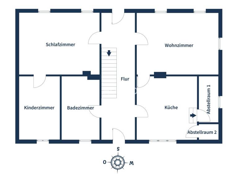 Bauernhaus zum Kauf 449.000 € 7 Zimmer 201 m² 1.000 m² Grundstück Karlskron 85123