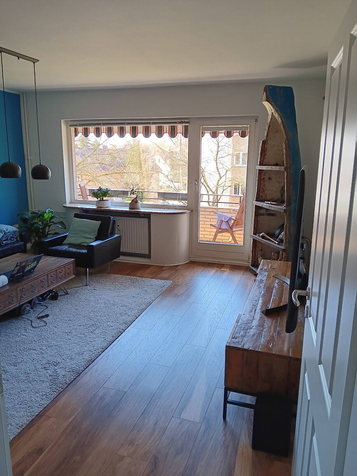 Property thumbnail 8