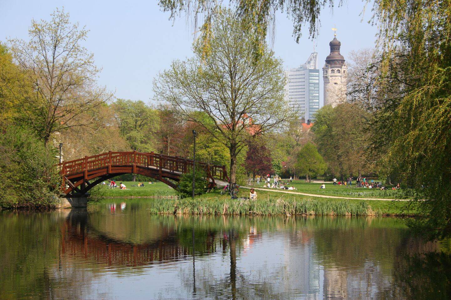 Property thumbnail 18