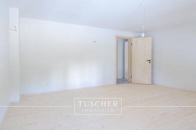 Wohnung zur Miete - Neubau 880 € 1 Zimmer 52 m² 1. Geschoss Straußdorf Grafing bei München 85567
