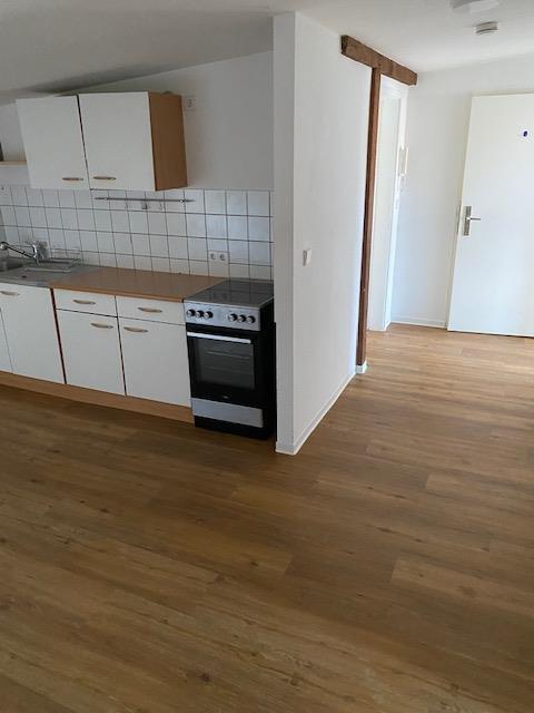 Wohnung zur Miete 455 € 3 Zimmer 65 m²<br/>Wohnfläche 3.<br/>Geschoss ab sofort<br/>Verfügbarkeit Schifferstraße Hohepfortestraße Magdeburg 39106