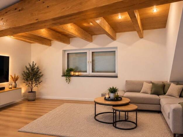 Wohnung zum Kauf - Erstbezug provisionsfrei 160.000 € 2 Zimmer 50 m² 2. Geschoss Pye Osnabrück 49090