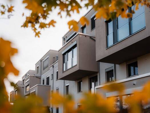 Wohnung zum Kauf 459.000 € 4 Zimmer 104 m² 2. Geschoss Käfertal Mannheim 68309