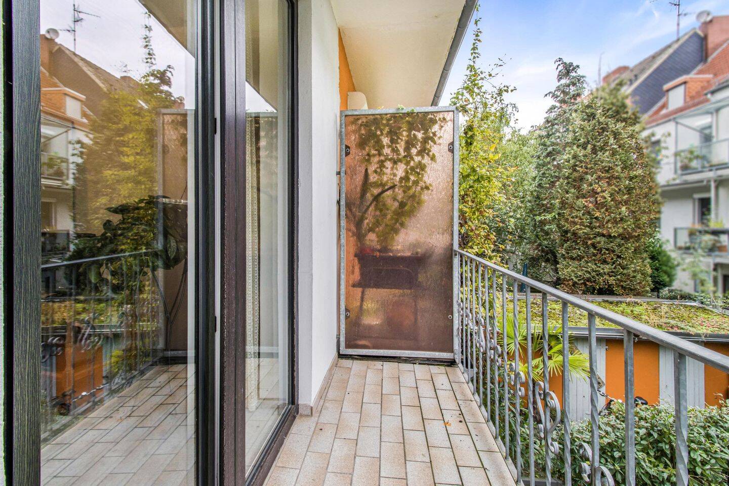 Reihenmittelhaus zum Kauf – pohled 4