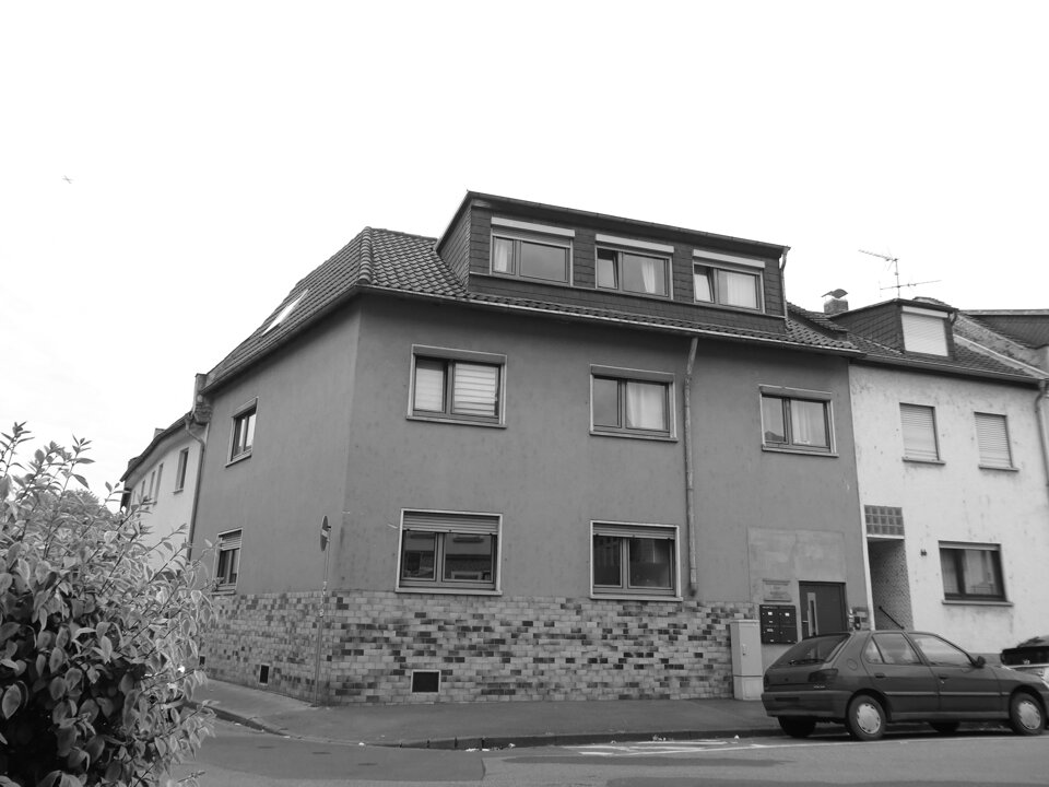 Mehrfamilienhaus zum Kauf 575.000 € 10 Zimmer 236 m²<br/>Wohnfläche 150 m²<br/>Grundstück Kostheim - Mitte Wiesbaden 55246