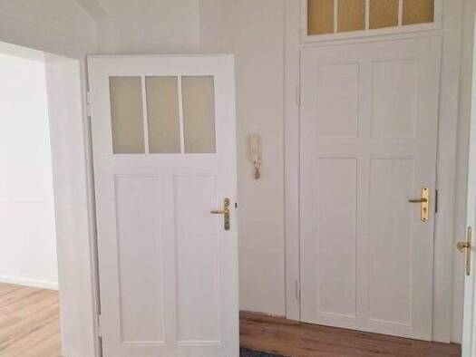 Wohnung zur Miete 670 € 3 Zimmer 73 m² EG Tichatscheckstraße 44 Mickten Dresden 01139