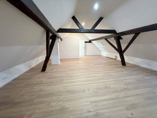 Maisonette zum Kauf 319.500 € 3,5 Zimmer 140 m² 2. Geschoss frei ab 01.01.2027 Giebelstadt Giebelstadt 97232