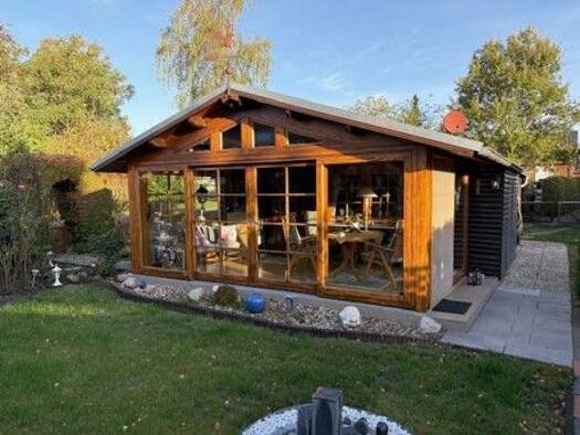 Einfamilienhaus zum Kauf 98.000 € 1,5 Zimmer 41 m² 347 m² Grundstück Sassenberg Sassenberg 48336