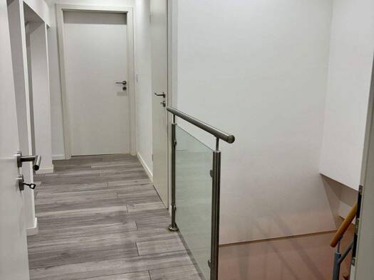 Maisonette zur Miete 1.000 € 3,5 Zimmer 105 m² frei ab 01.01.2026 Altrip 67122