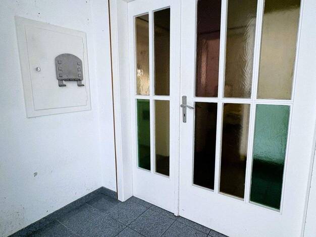 Haus zum Kauf 295.000 € 2 Zimmer 85,6 m² 641 m² Grundstück Soest 59494