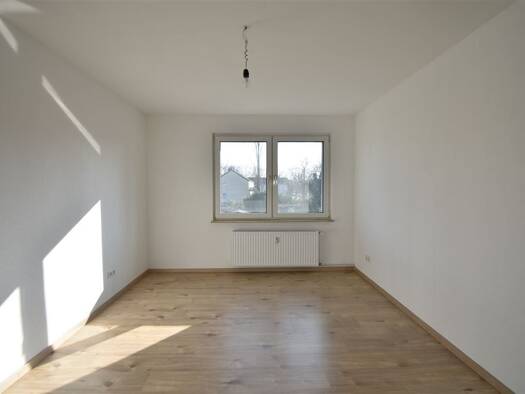 Wohnung zur Miete 650 € 2 Zimmer 51,6 m² 1. Geschoss frei ab 01.10.2026 Kurtstraße 8 Neumühl Duisburg 47167