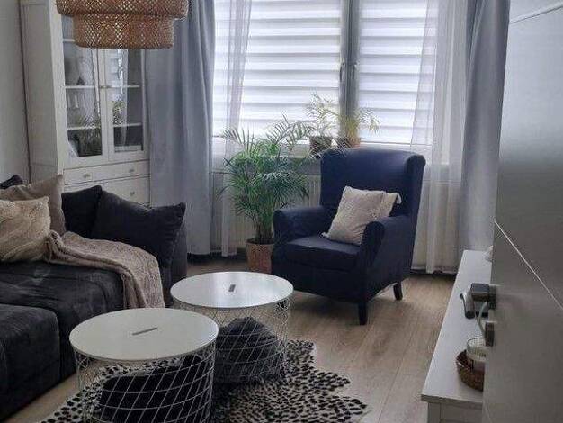 Wohnung zur Miete 550 € 3 Zimmer 68 m² EG frei ab 01.06.2026 Allmendestraße 1 Repelen Moers 47445