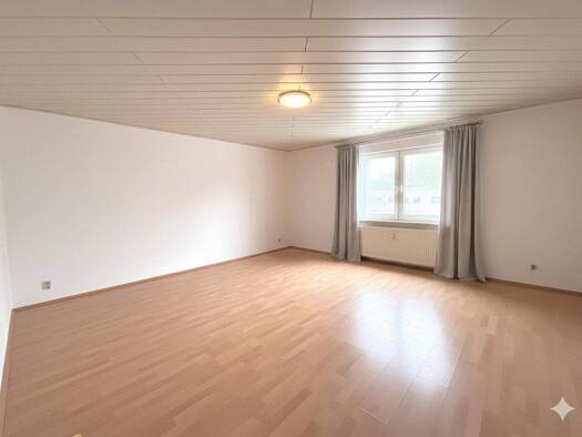Wohnung zum Kauf 425.000 € 2 Zimmer 60 m² 1. Geschoss Ostend Frankfurt am Main 60314