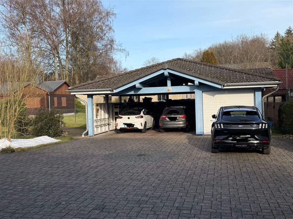 Immobilie in Maxsain - Selters Nähe, Freilingen! Wohnhaus, Top Zustand, vieles neu! - Bild 4