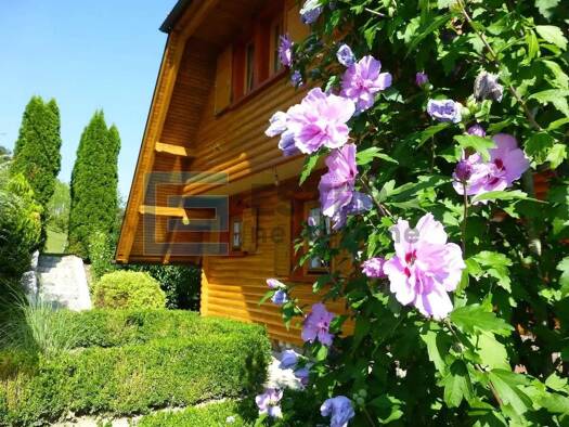 Einfamilienhaus zum Kauf 370.000 € 3 Zimmer 143 m² Ivanec 42245