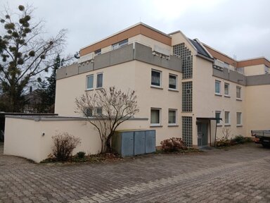 Wohnung zum Kauf als Kapitalanlage geeignet 285.000 € 3 Zimmer 83,9 m² Göppingen - Nordstadt Göppingen 73033