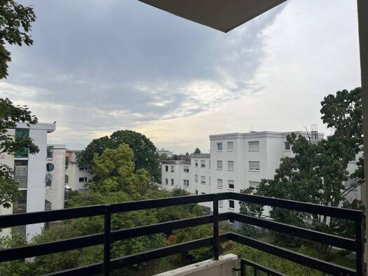 Wohnung zum Kauf 299.000 € 3,5 Zimmer 71 m² 3. Geschoss Eppelheim 69214