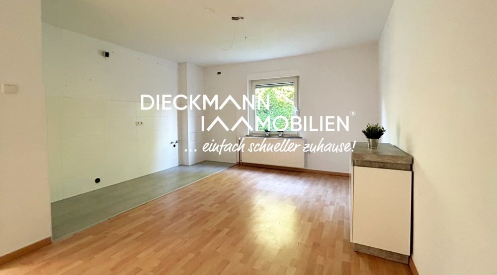 Wohnung zur Miete 450 € 2 Zimmer 48 m²<br/>Wohnfläche 01.11.2024<br/>Verfügbarkeit Mitte Schwerte 58239