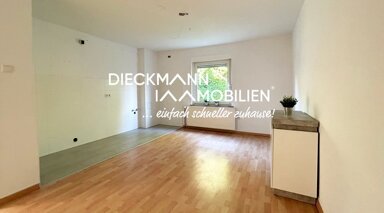 Wohnung zur Miete 450 € 2 Zimmer 48 m² frei ab 01.11.2024 Mitte Schwerte 58239