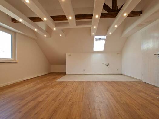 Wohnung zur Miete 650 € 2 Zimmer 54 m² frei ab 01.11.2026 Obernbreit 97342