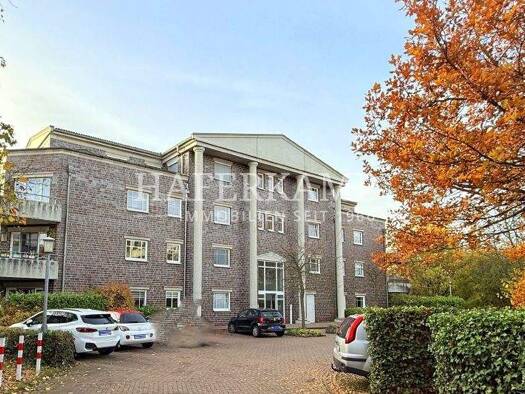 Wohnung zum Kauf 130.000 € 3 Zimmer 68 m² 1. Geschoss Hopfengarten Magdeburg 39120