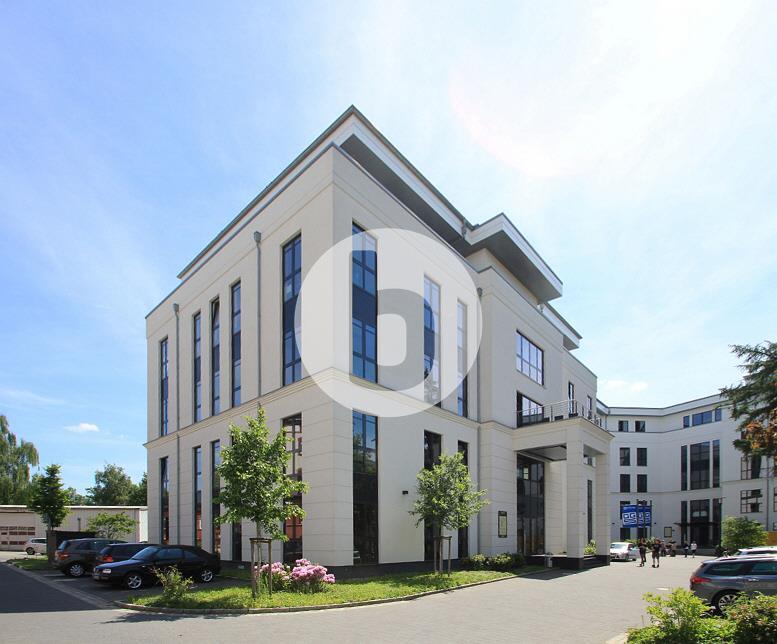 Bürofläche zur Miete 16,25 € 501 m²<br/>Bürofläche Bahrenfeld Hamburg 22761