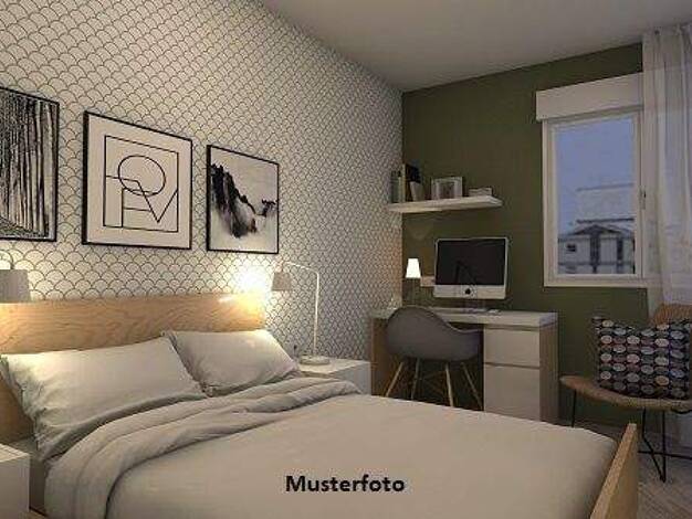 Hotel zum Kauf 483.000 € 374 m² Grundstück Rüttenscheid Essen 45130