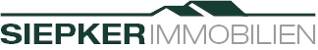 Siepker Immobilien