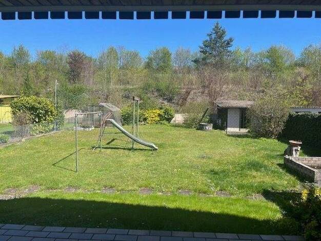 Grundstück zum Kauf 629.000 € 757 m² Grundstück frei ab sofort Altenfurt Südöstliche Außenstadt 90475