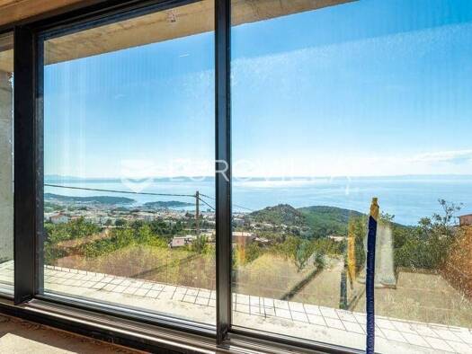 Haus zum Kauf 1.500.000 € 3 Zimmer 192 m² Veliko Brdo Makarska