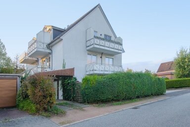 Wohnung zum Kauf 250.000 € 3 Zimmer 57 m² frei ab 01.04.2025 Russee Kiel / Russee 24111