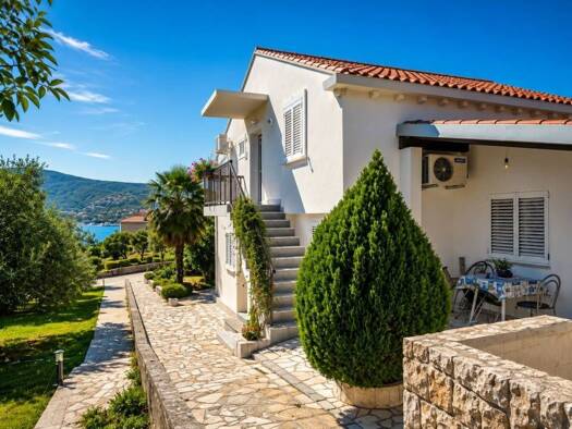 Haus zum Kauf 1.000 € 7 Zimmer 185 m² Dubrovnik