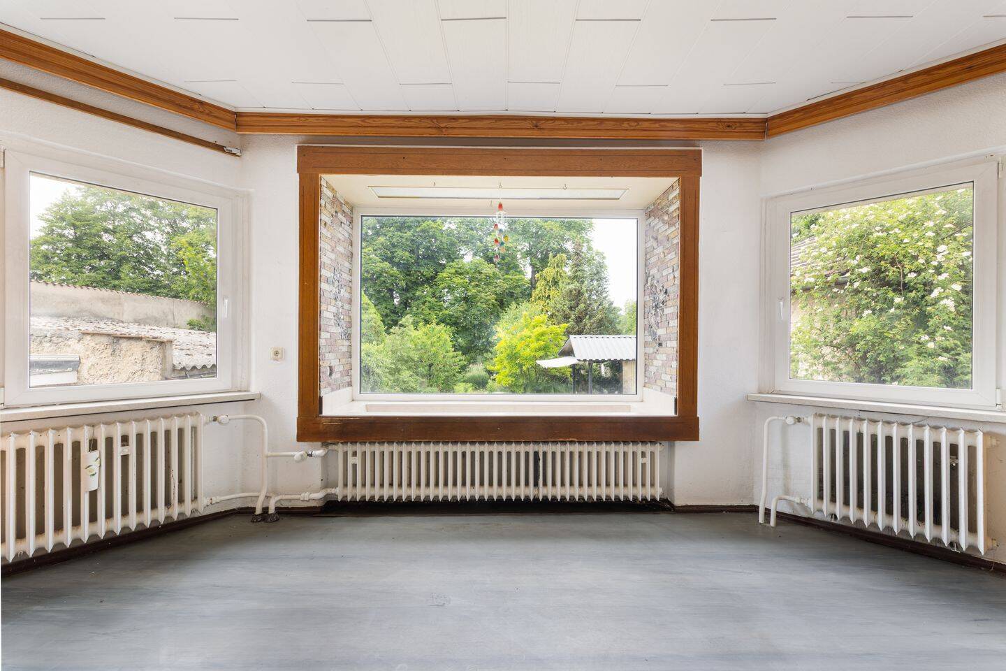 Einfamilienhaus zum Kauf - Ansicht 5