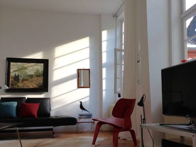 Maisonette zum Kauf 225.000 € 2 Zimmer 65,5 m² Diez 65582