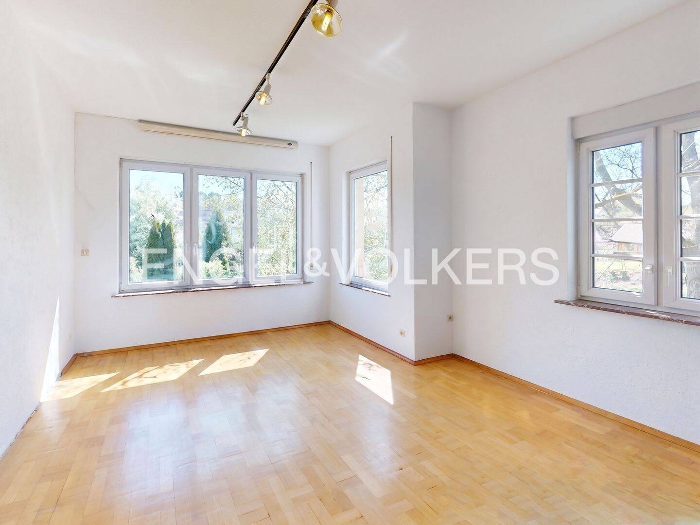 Einfamilienhaus zum Kauf - Ansicht 5