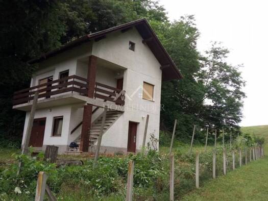 Einfamilienhaus zum Kauf 80.000 € 4 Zimmer 86 m² Draše, Kraljevec Na Sutli Kraljevec na Sutli 49294